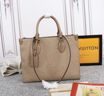 Makersluxe Bags - VL1 Bags - 195