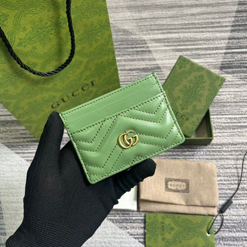 ZYNTQ - GUKI Wallets - 026