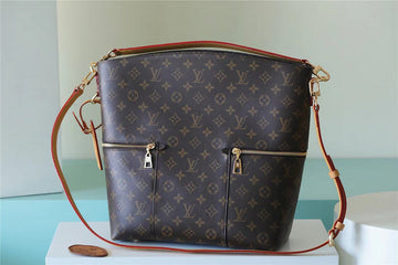 MLB - LOV Bags - 427