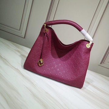 MLB Fashion Lu-Vi bags - 1853