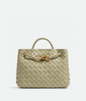 MLB Fashion - BV Bags - 224