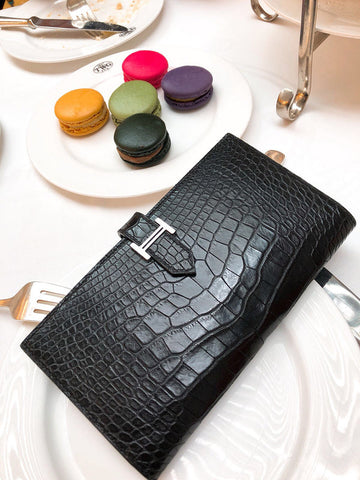 Makersluxe - HMS Bags - 1451