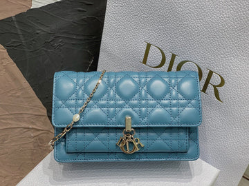 Makersluxe Bags - DOR Bags - 1312