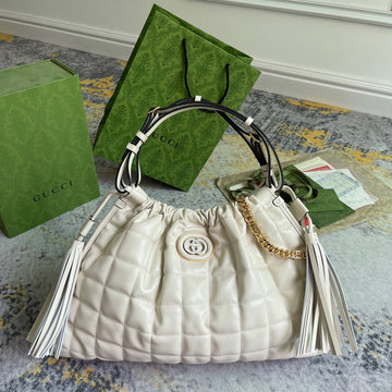 GCC - MLB Fashion Bags - 559