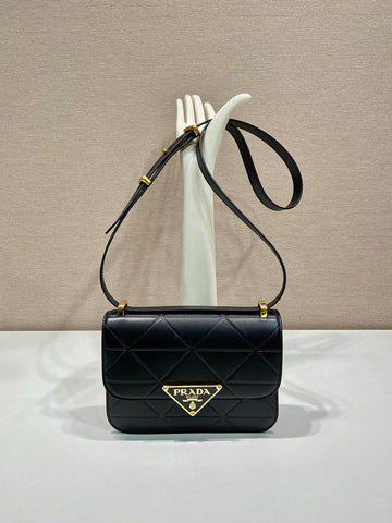 MLB - PD Bags - 288