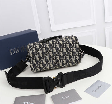 Makersluxe Bags - DOR Bags - 1043