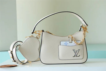 MLB - LOV Bags - 113
