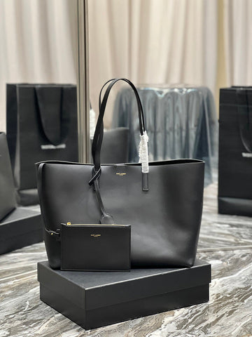 Makersluxe Bags - SLY Bags - 371