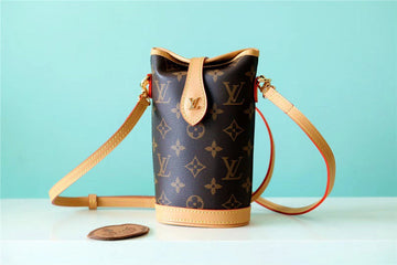 Makersluxe Bags - VL Bags - 7185