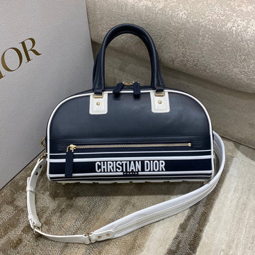Makersluxe Bags - DOR Bags - 1057