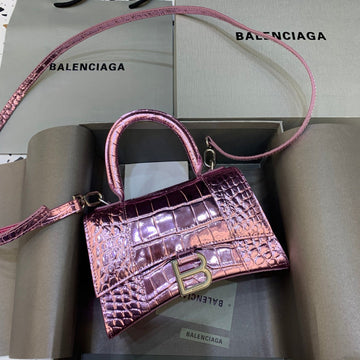 Makersluxeras - Latest - 3203