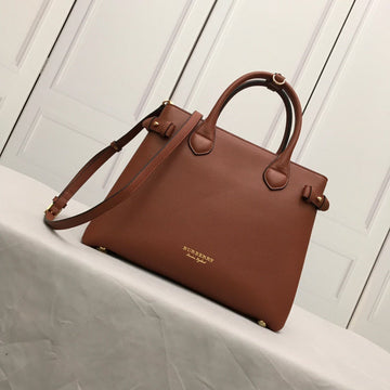 BBR Bags - Makersluxe - 560