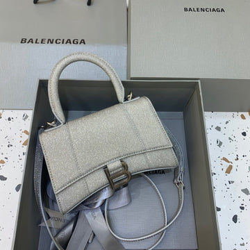 Makersluxe Bags - BGA Bags - 756