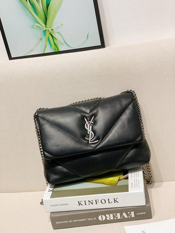 Makersluxe Bags - SLY Bags - 1848