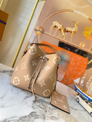 Makersluxe Bags - VL2 Bags - 1020