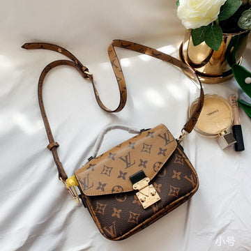 Makersluxe Bags - VL Bags - 2254