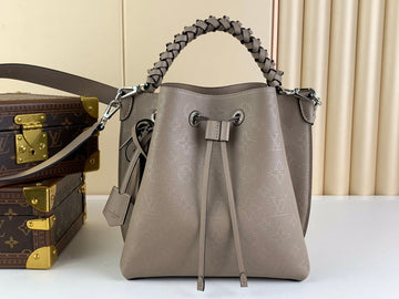 Makersluxe Bags - VL Bags - 2832