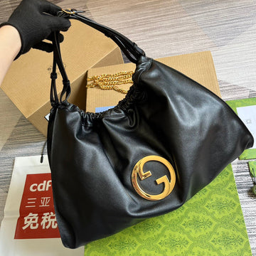 Makersluxe Bags - GCI Bags - 5196