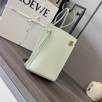Makersluxe - LWO Bags - 087