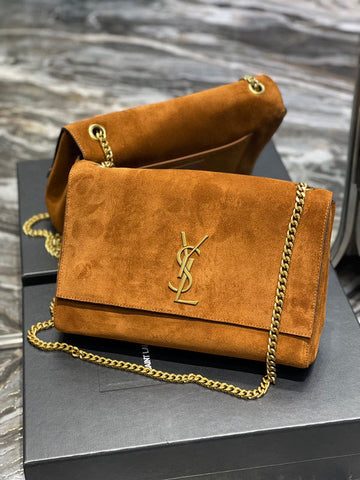 MLB Fashion - SLY Bags - 1303