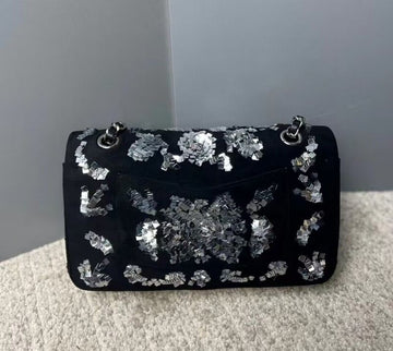 CNL - Makersluxe - 625