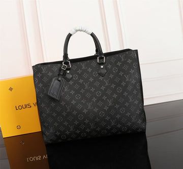 Makersluxe Bags - VL Bags - 3411