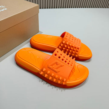 Makersluxe - CBL Women Shoes - 485