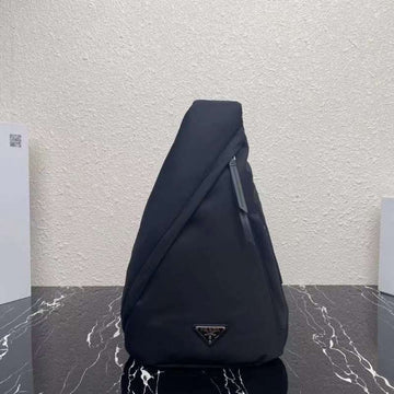 Makersluxe Bags - PDA Bags - 1696