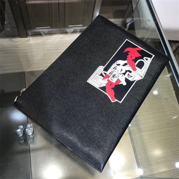 MLB - PD Bags - 153