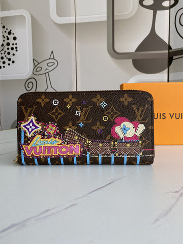 Makersluxe Bags - VL Bags - 4104