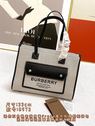 MLB -BBR Bags - 800