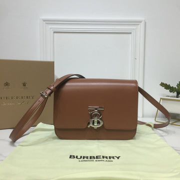 BBR Bags - Makersluxe - 282