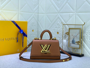 Makersluxe Bags - VL Bags - 2053