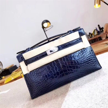 Makersluxe - HMS Bags - 391