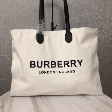 Makersluxe Bags - BBR Bags - 1036