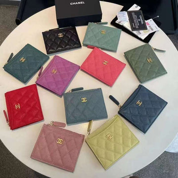 Makersluxe Bags - CHL Bags - 5863