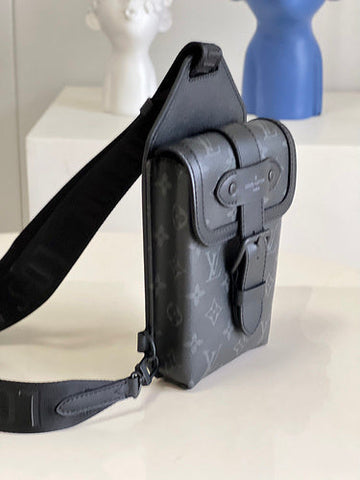 Makersluxe Bags - VL Bags - 2894
