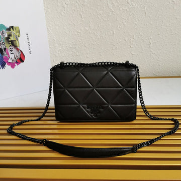 Makersluxe Bags - PDA Bags - 1402
