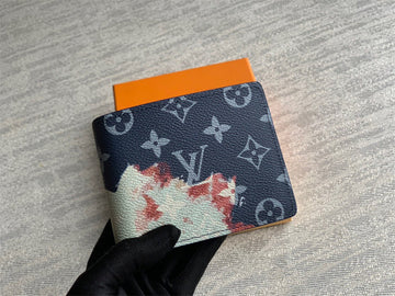 Makersluxe - LOV Bags - 458