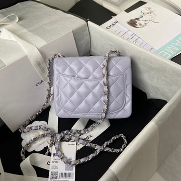CNL - Makersluxe - 1698