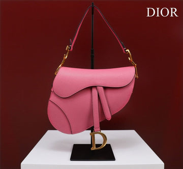 MLB - DIR Bags - 2167