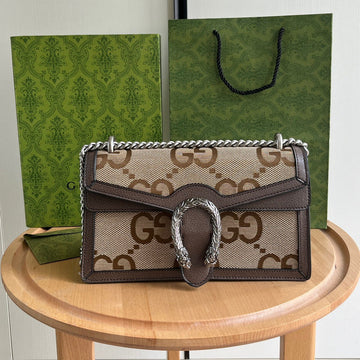 GCC - MLB Fashion Bags - 428