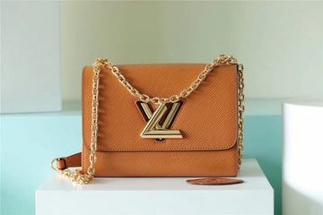 Makersluxe Bags - VL Bags - 7073