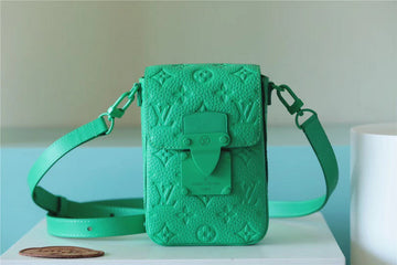 MLB - LOV Bags - 1300