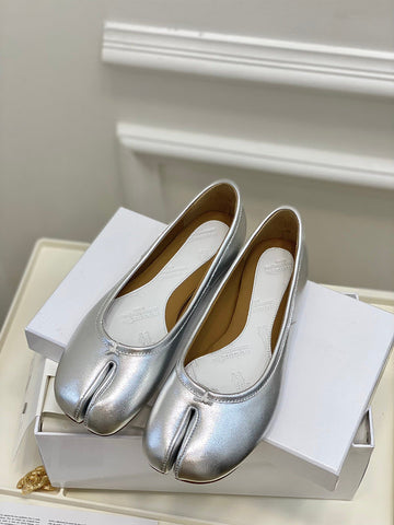 Makersluxe - MARM Women Shoes - 290