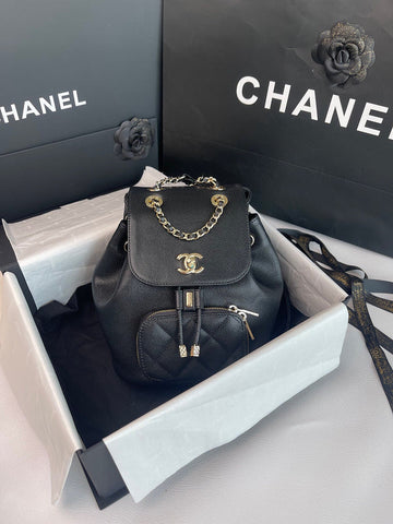 Makersluxe Bags - CHL Bags - 2879