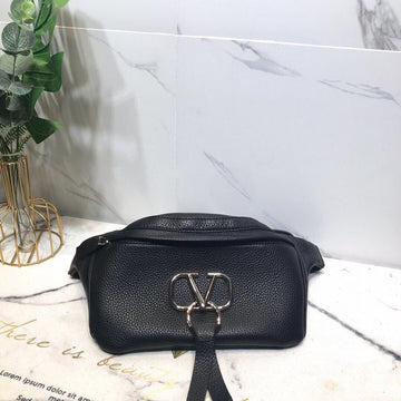Makersluxe Fashion - VLN Bags - 586