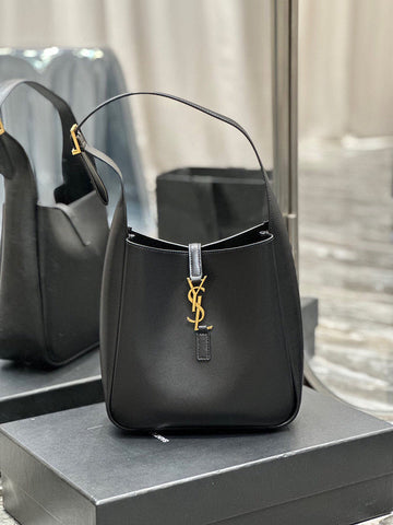 MLB Fashion - SLY Bags - 622