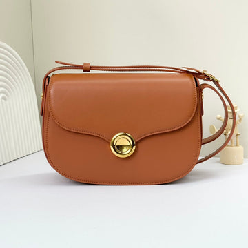 Makersluxe - LOP Bags - 009