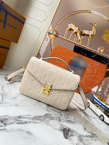 Makersluxe Bags - VL Bags - 096